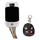 Gps303g 6941377729023 Cazynga Gps Tracker