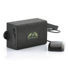 6941377730067 Cazynga Real-time Car Gps