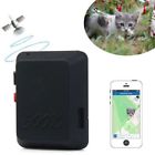 X009 6941378713090 Unbranded Mini Gps Kids Pet Tracker Auto Tracking