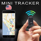 6941517155613 Unbranded Magnetic Mini Car Gps Tracker Real Time