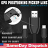 6941701065001 Diconna Car Vehicle Chargers Gps Tracker Micro Usb