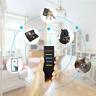 694202212943 Unbranded Rechargeable Key Finder Wireless Rf Item Locator