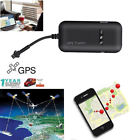 694431952320 Real Time Gps Tracker Gsm Gprs Tracking Device