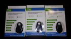 6948299600102 Rohs Itag Theft Device Bluetooth For Smartphone