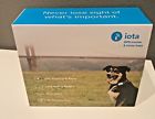 6954600016 Iota Gps Tracker Pet