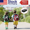6959164481948 Unbranded Mini Gps Real Time Car Locator Tracker
