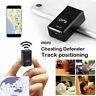 6959165401068 Ewavinc Children Gps Tracker Locator Elderly Device Strong