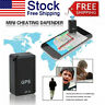 Gf07 6959165434516 Unbranded Mini Magnetic Gps Tracker Car Vehicle For