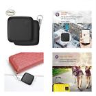 69746 Key Finder Gvoo Bluetooth Cell Phone Locator Pet 730060069746