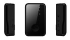 697691740126 Plus Df International At 2g Gps-tracker For Vehicle Asset Personal Device Only