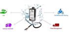 Gv75 697691740188 Df International Waterproof Advanced