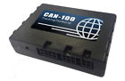 Can100 697691740195 Df International For Vehicle