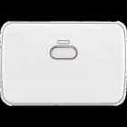 Gs100 697691740232 Df International Vehicle Tracker