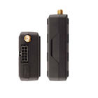 697691740249 Df International Vehicle Tracking Device