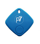 P7-findit 697691858180 Plethora7 3-in-1 Smart