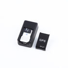 699900187562 Unbranded Mini Car Gps Tracker Real Time Tracking