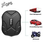 699907285308 Waterproof Gps Tracker Realtime