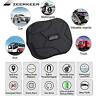 699918649557 Zeerkeer Gps Trackers Tracker Days Standby Waterproof Locator