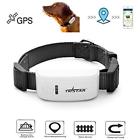 699921335935 Hangang Pet Tracker Gps For Dog The Generation