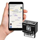 699931338391 Tk Star Obd Gps