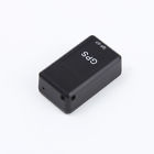 699947272436 Mini Real Time Gps Smart Magnetic Car Tracker