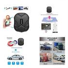 699958176044 Gps Tracker System Accessories For Vehicles Car Battery