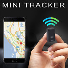 699961472621 Unbranded Mini Car Gps Tracker Magnetic Gsm Gprs