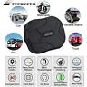 699963020882 Zeerkeer Gps Trackers Days Long Time Standby Anti