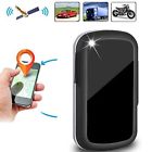 699972663445 Tk-star Gps Tracker Portable