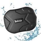699981088413 Tk-star Car Gps Tracker