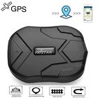 90days 699988069088 Tkstar Realtime Gps Vehicle