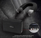 699999545854 Tkstar Hidden Gps Tracker