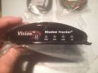 6t-610 Atti Shadow Tracker Vision