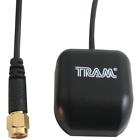 7.28e 11 Undisclosed Tram Gps Magnet Antenna