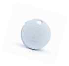 700153601504 Pebblebee Honey Key Finder Phone 700153601504 Pebblebee Honey Key Finder Phone