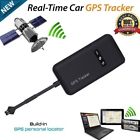 700685170264 Mini Vehicle Bike Motorcycle Car Real Time Tracker 700685170264 Mini Vehicle Bike Motorcycle Car Real Time Tracker