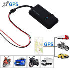 700685171018 Real Time Gps Tracker Gsm Gprs Tracking Device