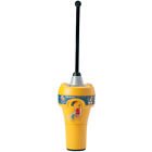 700s-00606 Ocean Signal Safesea E100 5060266110061 700s-00606 Ocean Signal Safesea E100 5060266110061