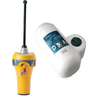 700s-00767 Ocean Signal Safesea E100g Gps
