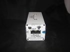 701-905-01-rf Multispectral Solutions Sapphire Dart