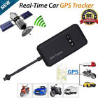 701311516302 For Car Vehicle Motorcycle Bike Real Time Gps
