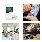 701822949422 Best Tracker Bluetooth Smartphone Gps Tracking Key Find