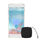 702142023410 Milostar Key Finder Phone