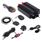 Tk103b 702685431772 Atian Gps Sms Tracker