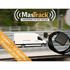 702706716260 Mastrack Gps Trackers Hardwired