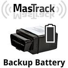 702706716345 Mastrack Obd Gps Trackers Real