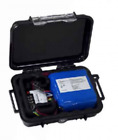 703624460891 Trackserver Tsmicro Gps Pelican Case Package