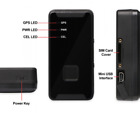 703624460914 Trackserver Tsmicro Handheld Gps Tracker