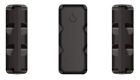 Ts10400 703624460921 Trackserver Gps Tracker