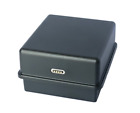 Ts20000 703624460938 Trackserver Gps Tracker